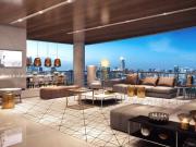 Cobertura com 4 quartos à venda em São Paulo, no bairro...