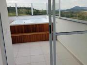 Cobertura com 4 quartos à venda em Sabará, no bairro...