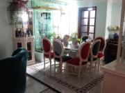 Cobertura com 4 quartos à venda em Santa Maria SP