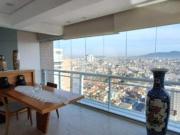 Cobertura com 4 quartos à venda em Santa Teresinha SP