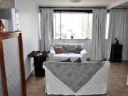 Cobertura com 4 quartos à venda em Santana SP