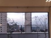 Cobertura com 4 quartos à venda em Santana SP