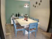 Cobertura com 4 quartos à venda em Timóteo, no bairro...