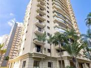 Cobertura com 4 quartos à venda em Vila Gomes Cardim SP