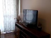 Cobertura com 4 quartos à venda em Vila Gustavo SP