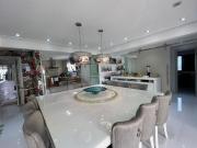 Cobertura com 4 quartos à venda em Vila Nova Cachoeirinha SP