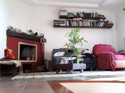 Cobertura com 4 quartos à venda em Vila Pompéia SP