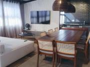 Cobertura com 4 quartos à venda em Vila Progredior SP