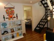 Cobertura com 4 quartos à venda em Vila Zat SP