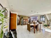 Cobertura com 4 quartos à venda Gutierrez Belo Horizonte/MG