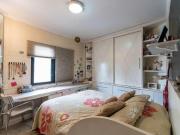 Cobertura com 4 Quartos à venda no Brooklin Paulista