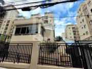 Cobertura com 4 quartos à venda no Residencial Guarujá...