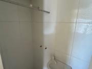 Cobertura com 4 Quartos a Venda no Villa Toscana, Barra...