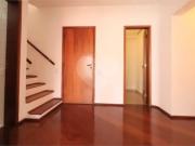 Cobertura com 4 quartos Ã venda ou para locaÃ§Ã£o em...