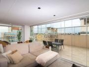 Cobertura com 4 quartos à venda e locação Vila...