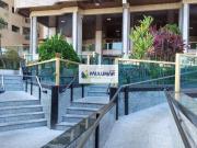 Cobertura com 4 quartos, Centro, Mongaguá R$ 1.36 mi,...