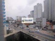 Cobertura com 4 quartos, Centro, Mongaguá R$ 340 mil,...