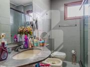 Cobertura com 4 quartos e 194m² para alugar em Jardim...