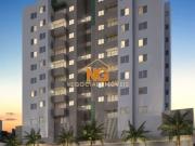 Cobertura com 4 Quartos e 1 banheiro à Venda, 139 m² por...