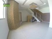 Cobertura com 4 Quartos e 1 banheiro à Venda, 180 m² por...