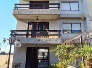 Cobertura com 4 Quartos e 1 banheiro à Venda, 181 m² por...