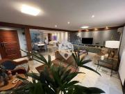Cobertura com 4 Quartos e 1 banheiro à Venda, 360 m² por...