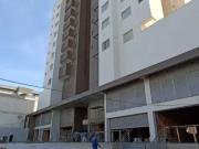 Cobertura com 4 Quartos e 2 banheiros à Venda, 160 m²...