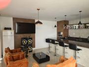 Cobertura com 4 Quartos e 2 banheiros à Venda, 200 m²...