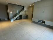 Cobertura com 4 Quartos e 2 banheiros à Venda, 240 m²...