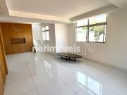 Cobertura com 4 Quartos e 2 banheiros à Venda, 260 m²...
