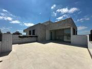 Cobertura com 4 Quartos e 3 banheiros à Venda, 162 m²...