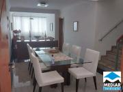 Cobertura com 4 Quartos e 3 banheiros à Venda, 174 m²...
