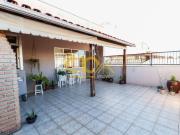 Cobertura com 4 Quartos e 3 banheiros à Venda, 198 m²...