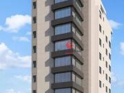 Cobertura com 4 Quartos e 3 banheiros à Venda, 200 m²...