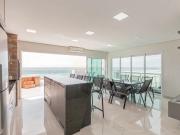 Cobertura com 4 Quartos e 3 banheiros à Venda, 210 m²...