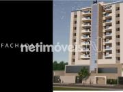 Cobertura com 4 Quartos e 3 banheiros à Venda, 213 m²...