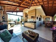 Cobertura com 4 Quartos e 3 banheiros à Venda, 237 m²...