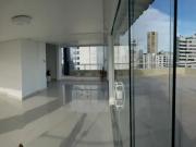 Cobertura com 4 Quartos e 3 banheiros à Venda, 306 m²...