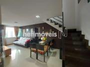Cobertura com 4 Quartos e 4 banheiros à Venda, 174 m²...