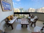Cobertura com 4 Quartos e 4 banheiros à Venda, 175 m²...