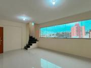 Cobertura com 4 Quartos e 4 banheiros à Venda, 187 m²...