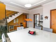 Cobertura com 4 Quartos e 4 banheiros à Venda, 190 m²...