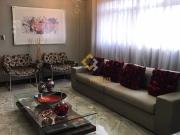 Cobertura com 4 Quartos e 4 banheiros à Venda, 213 m²...