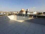 Cobertura com 4 Quartos e 4 banheiros à Venda, 224 m²...