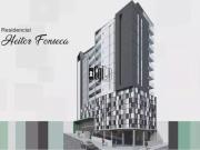 Cobertura com 4 Quartos e 4 banheiros à Venda, 230 m²...