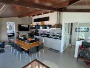 Cobertura com 4 Quartos e 4 banheiros à Venda, 239 m²...