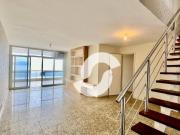 Cobertura com 4 Quartos e 4 banheiros à Venda, 250 m²...