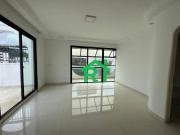 Cobertura com 4 Quartos e 4 banheiros à Venda, 272 m²...