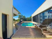Cobertura com 4 Quartos e 4 banheiros à Venda, 300 m²...