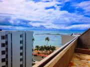 Cobertura com 4 Quartos e 4 banheiros à Venda, 326 m²...
